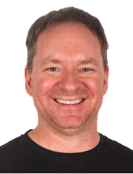 Ben Coombs, Consultant