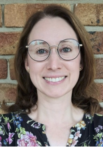 Agata Coombs, Consultant